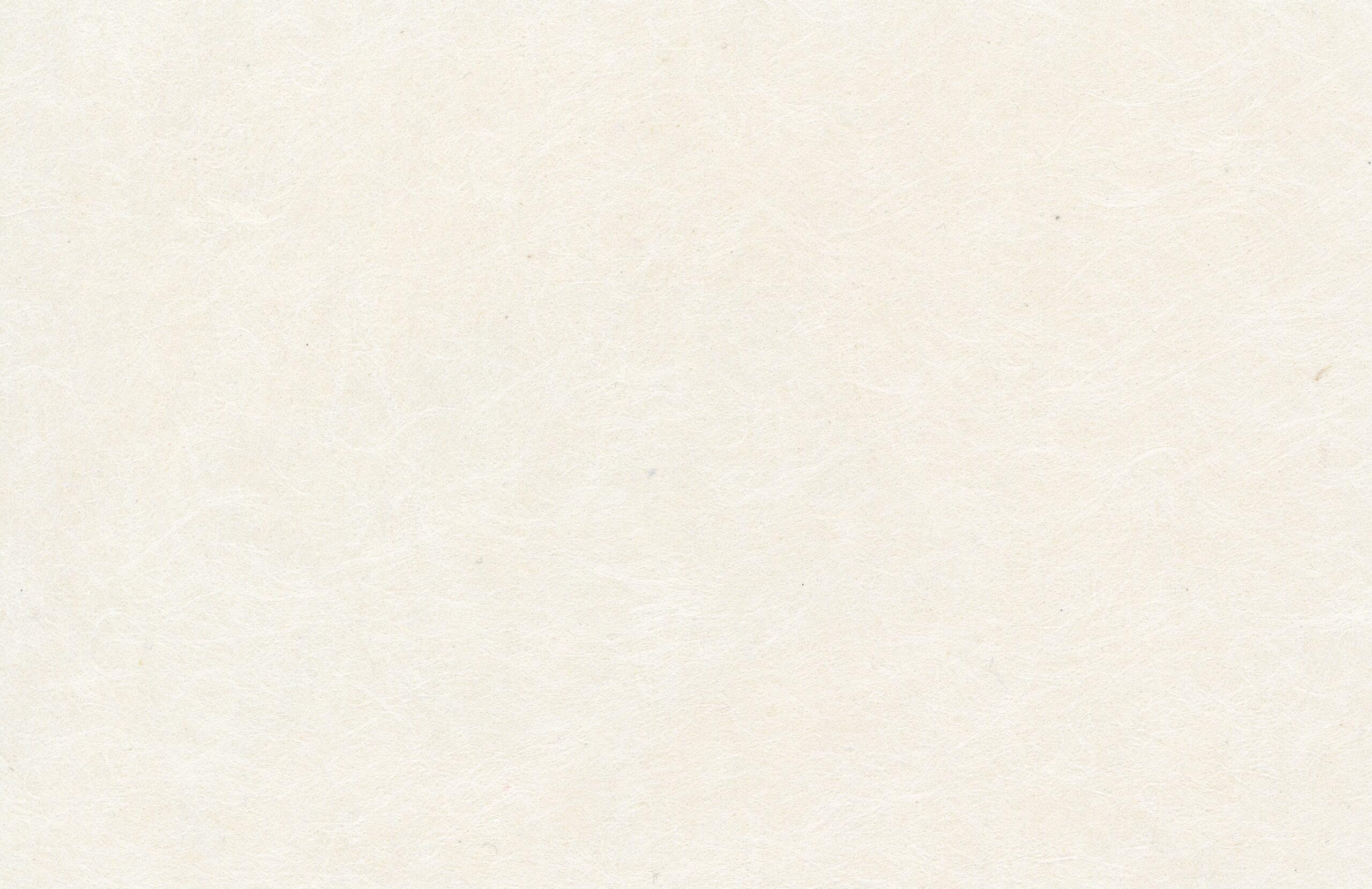blank hand made japanese traditional paper "washi" texture